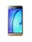 Чехол-крышка NILLKIN для Samsung Galaxy J3 (серия Frosted) Интернет-магазин MobileforSale.ru Санкт-Петербург, Самара, Новосибирск, Екатеринбург, Москва, Нижний Новгород, Ростов-на-Дону, Омск, Челябинск, Грозный, Липецк, Калининград, Ижевск, Воронеж, Волгоград, Пермь, Оренбург, Саратов, Уфа, Благовещенск, Петропавловск-Камчатский, Хабаровск, Иркутск, Владивосток, Чебоксары, Кызыл, Барнаул, Черкесск, Ханты-Мансийск, Краснодар, Кострома, Петрозаводск, Майкоп, Элиста, Махачкала, Калуга, Иваново, Курск, Киров, Вологда, Владимир, Владикавказ, Йошкар-Ола, Ярославль, Пенза, Орёл, Великий Новгород, Мурманск, Ставрополь, Псков, Саранск, Рязань, Смоленск, Тамбов, Сыктывкар, Ульяновск, Тверь, Тула, Биробиджан, Магадан, Южно-Сахалинск, Чита, Улан-Удэ, Брянск, Белгород, Астрахань, Архангельск, Салехард, Тюмень, Томск, Курган, Красноярск, Кемерово, Горно-Алтайск, Абакан, Якутск, Нальчик, Анадырь, Магас, Восточное Дегунино, Нарьян-Мар